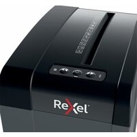 Шредер Rexel Secure X10-SL Whisper-Shred - Превью изображения №5 — Интернет-магазин Time-Shop