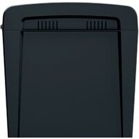 Шредер Rexel Secure X10-SL Whisper-Shred - Превью изображения №4 — Интернет-магазин Time-Shop