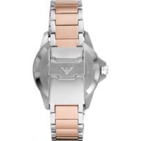 Наручные часы Emporio Armani AR11340 - Превью изображения №3 — Интернет-магазин Time-Shop