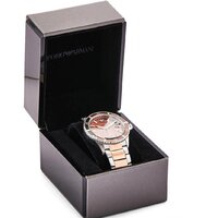 Наручные часы Emporio Armani AR11340 - Превью изображения №4 — Интернет-магазин Time-Shop