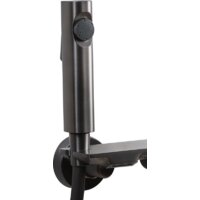 Душевая система  Maxonor Pure Life PL2495-9 - Превью изображения №3 — Интернет-магазин Time-Shop