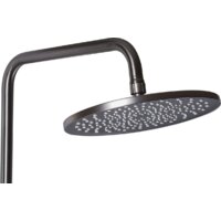 Душевая система  Maxonor Pure Life PL2495-9 - Превью изображения №5 — Интернет-магазин Time-Shop