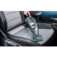 Пылесос Bissell Pet Hair Eraser (2278N) - Превью изображения №2 — Интернет-магазин Time-Shop