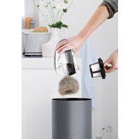 Пылесос Bissell Pet Hair Eraser (2278N) - Превью изображения №3 — Интернет-магазин Time-Shop