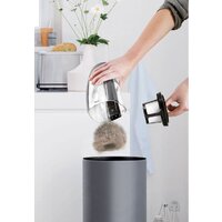 Пылесос Bissell Pet Hair Eraser (2278N) - Превью изображения №3 — Интернет-магазин Time-Shop