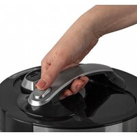 Мультиварка Endever Vita-124 - Превью изображения №9 — Интернет-магазин Time-Shop