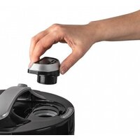 Мультиварка Endever Vita-124 - Превью изображения №8 — Интернет-магазин Time-Shop