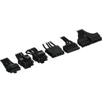 Блок питания Cougar GST750 - Превью изображения №6 — Интернет-магазин Time-Shop