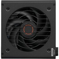 Блок питания Cougar GST750 - Превью изображения №2 — Интернет-магазин Time-Shop