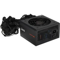 Блок питания Cougar GST750 - Превью изображения №3 — Интернет-магазин Time-Shop