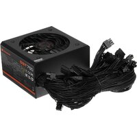 Блок питания Cougar GST750 - Превью изображения №4 — Интернет-магазин Time-Shop