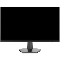 Игровой монитор Hisense 24G3Q - Превью изображения №2 — Интернет-магазин Time-Shop