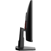 Игровой монитор Hisense 24G3Q - Превью изображения №11 — Интернет-магазин Time-Shop