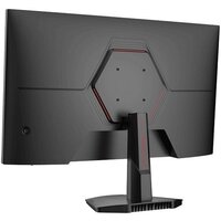 Игровой монитор Hisense 24G3Q - Превью изображения №10 — Интернет-магазин Time-Shop