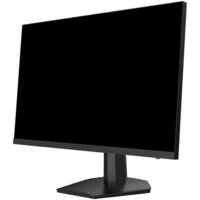 Игровой монитор Hisense 24G3Q - Превью изображения №4 — Интернет-магазин Time-Shop