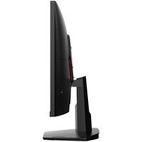 Игровой монитор Hisense 24G3Q - Превью изображения №12 — Интернет-магазин Time-Shop