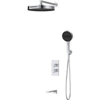 Vincea Domus VSFW-5DM1CH