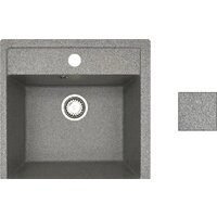 БелЭворс Rio (грей)