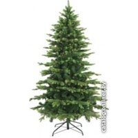 Бифорес Фантастика Микс (1.65 м, светло-зеленый)