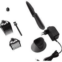 Универсальный триммер Concept ZA7010 - Превью изображения №3 — Интернет-магазин Time-Shop