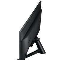 Монитор Samsung Essential S3 LS24C310EAUXEN - Превью изображения №11 — Интернет-магазин Time-Shop