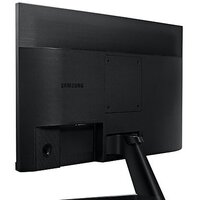 Монитор Samsung Essential S3 LS24C310EAUXEN - Превью изображения №10 — Интернет-магазин Time-Shop