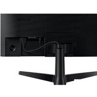 Монитор Samsung Essential S3 LS24C310EAUXEN - Превью изображения №13 — Интернет-магазин Time-Shop