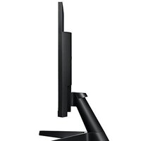 Монитор Samsung Essential S3 LS24C310EAUXEN - Превью изображения №3 — Интернет-магазин Time-Shop