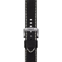 Наручные часы Tissot T116.617.16.062.00 - Превью изображения №4 — Интернет-магазин Time-Shop