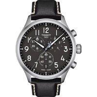 Tissot T116.617.16.062.00