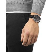 Наручные часы Tissot T116.617.16.062.00 - Превью изображения №5 — Интернет-магазин Time-Shop