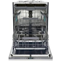 Встраиваемая посудомоечная машина Candy CI 4C4F1A - Превью изображения №8 — Интернет-магазин Time-Shop