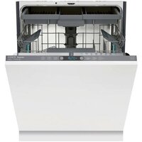 Встраиваемая посудомоечная машина Candy CI 4C4F1A - Превью изображения №5 — Интернет-магазин Time-Shop