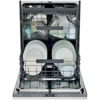 Встраиваемая посудомоечная машина Candy CI 4C4F1A - Превью изображения №9 — Интернет-магазин Time-Shop