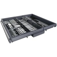 Встраиваемая посудомоечная машина Candy CI 4C4F1A - Превью изображения №4 — Интернет-магазин Time-Shop