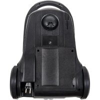 Пылесос Ideal VC-2000 (черный) - Превью изображения №5 — Интернет-магазин Time-Shop