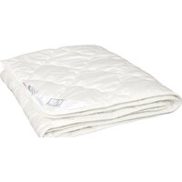 Альвитек Кашемир (легкое) 220x200