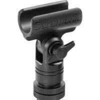 Проводной микрофон Saramonic SR-TM7 - Превью изображения №5 — Интернет-магазин Time-Shop
