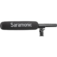 Saramonic SR-TM7