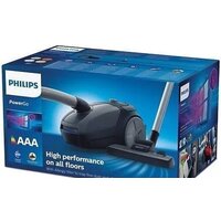 Пылесос Philips FC8244/09 - Превью изображения №8 — Интернет-магазин Time-Shop