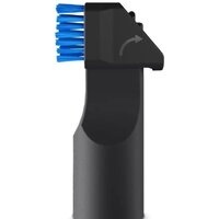 Пылесос Philips FC8244/09 - Превью изображения №7 — Интернет-магазин Time-Shop