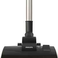 Пылесос Philips FC8244/09 - Превью изображения №6 — Интернет-магазин Time-Shop