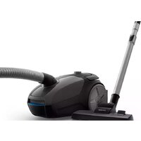 Пылесос Philips FC8244/09 - Превью изображения №3 — Интернет-магазин Time-Shop