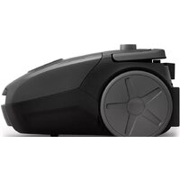 Пылесос Philips FC8244/09 - Превью изображения №5 — Интернет-магазин Time-Shop