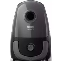 Пылесос Philips FC8244/09 - Превью изображения №4 — Интернет-магазин Time-Shop