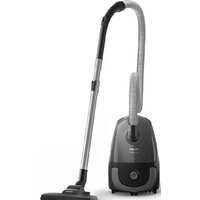 Пылесос Philips FC8244/09 - Превью изображения №2 — Интернет-магазин Time-Shop