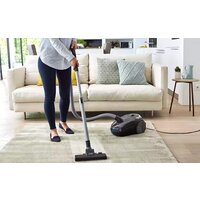 Пылесос Philips FC8244/09 - Превью изображения №10 — Интернет-магазин Time-Shop