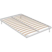 Ортопедические основания