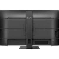 Монитор Philips 276B1/00 - Превью изображения №6 — Интернет-магазин Time-Shop