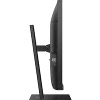 Монитор Philips 276B1/00 - Превью изображения №4 — Интернет-магазин Time-Shop